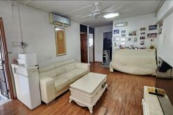 Blk 236 Tampines Street 21 (Tampines), HDB 3 Rooms #603726901